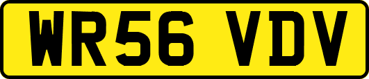 WR56VDV