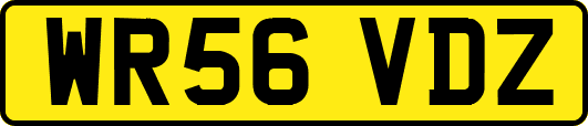 WR56VDZ