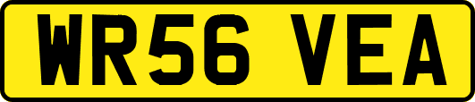 WR56VEA