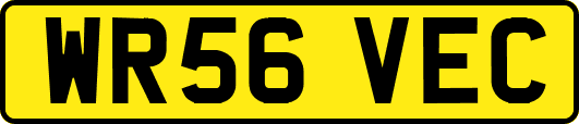 WR56VEC