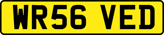 WR56VED