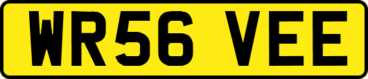 WR56VEE