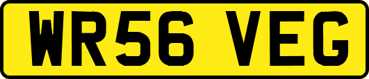 WR56VEG