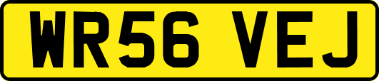 WR56VEJ
