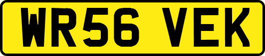 WR56VEK