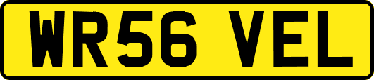 WR56VEL