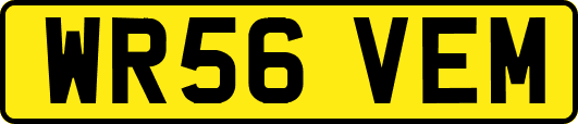 WR56VEM