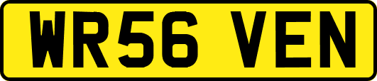 WR56VEN