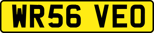 WR56VEO