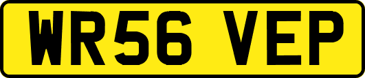 WR56VEP