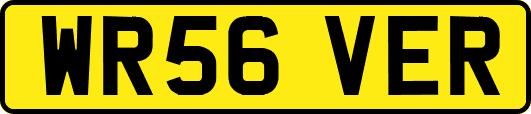 WR56VER
