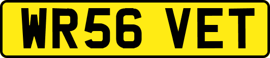 WR56VET