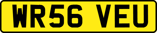 WR56VEU