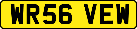 WR56VEW