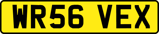 WR56VEX