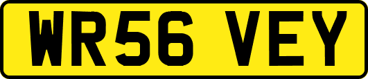 WR56VEY