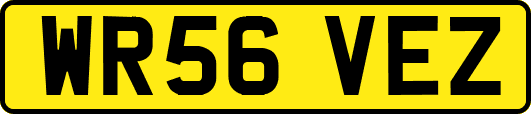 WR56VEZ