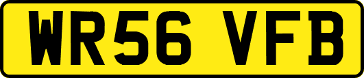 WR56VFB
