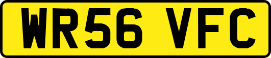 WR56VFC