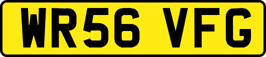 WR56VFG