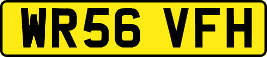 WR56VFH