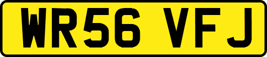 WR56VFJ
