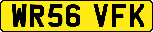 WR56VFK