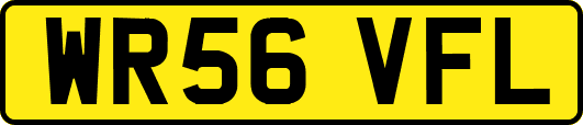 WR56VFL