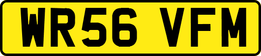 WR56VFM