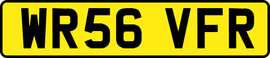 WR56VFR
