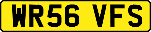 WR56VFS