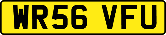 WR56VFU
