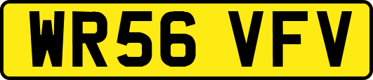 WR56VFV