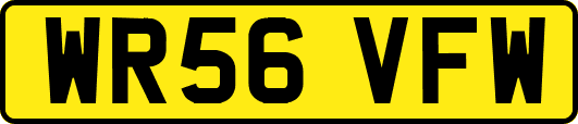 WR56VFW
