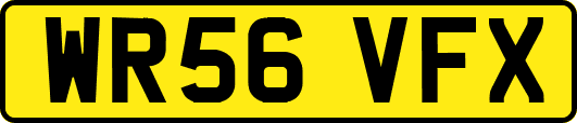 WR56VFX