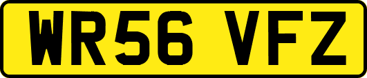 WR56VFZ