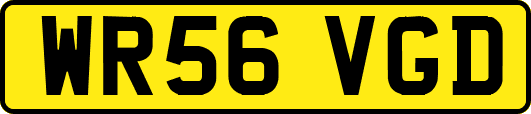 WR56VGD