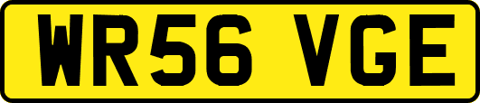 WR56VGE