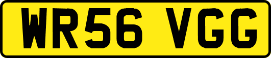 WR56VGG