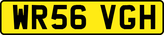 WR56VGH