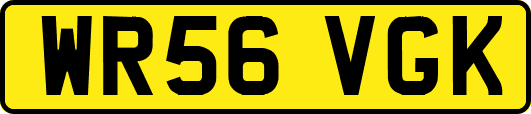 WR56VGK