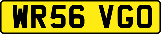 WR56VGO