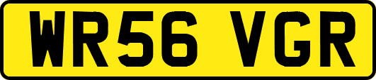WR56VGR