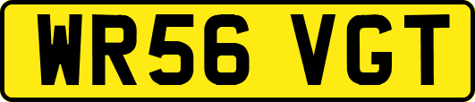 WR56VGT