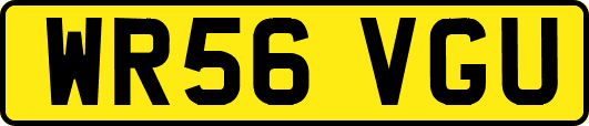 WR56VGU