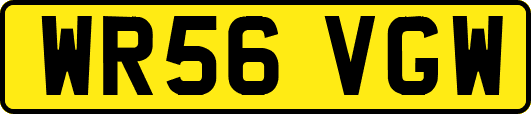 WR56VGW