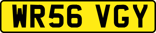 WR56VGY