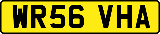 WR56VHA