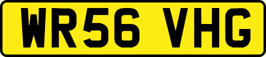 WR56VHG