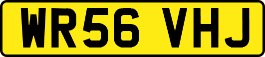 WR56VHJ